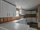 309, 331, 334, 344 Holmes Road - Photo 2