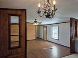 309, 331, 334, 344 Holmes Road - Photo 21