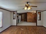 309, 331, 334, 344 Holmes Road - Photo 22