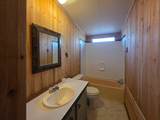 309, 331, 334, 344 Holmes Road - Photo 28