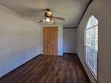 309, 331, 334, 344 Holmes Road - Photo 29