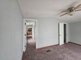 309, 331, 334, 344 Holmes Road - Photo 6