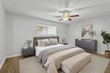 2202 Colonial Court - Photo 10