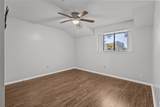 2202 Colonial Court - Photo 13