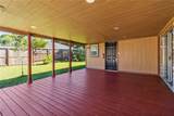 2202 Colonial Court - Photo 15