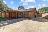 2202 Colonial Court - Photo 17