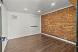 2202 Colonial Court - Photo 19