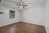 2202 Colonial Court - Photo 26