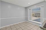 2202 Colonial Court - Photo 3