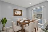 2202 Colonial Court - Photo 5