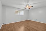 2202 Colonial Court - Photo 9