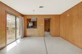 1111 Edgewood Drive - Photo 10