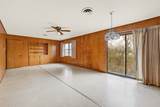 1111 Edgewood Drive - Photo 11