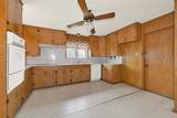 1111 Edgewood Drive - Photo 12