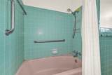 1111 Edgewood Drive - Photo 13