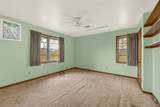 1111 Edgewood Drive - Photo 14