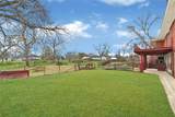1111 Edgewood Drive - Photo 17