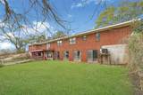 1111 Edgewood Drive - Photo 18