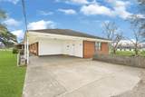 1111 Edgewood Drive - Photo 3