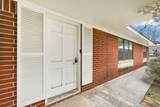 1111 Edgewood Drive - Photo 4