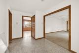 1111 Edgewood Drive - Photo 5