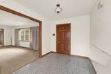 1111 Edgewood Drive - Photo 6