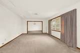 1111 Edgewood Drive - Photo 7
