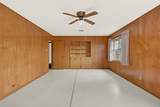 1111 Edgewood Drive - Photo 8