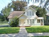 3230 Ohio Street - Photo 1