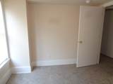3230 Ohio Street - Photo 10