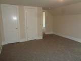3230 Ohio Street - Photo 11