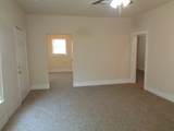 3230 Ohio Street - Photo 12