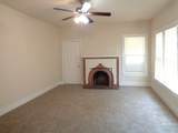 3230 Ohio Street - Photo 13