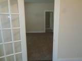 3230 Ohio Street - Photo 14