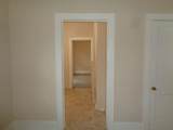 3230 Ohio Street - Photo 15