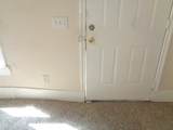 3230 Ohio Street - Photo 16