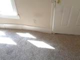 3230 Ohio Street - Photo 17