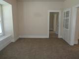 3230 Ohio Street - Photo 18