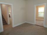 3230 Ohio Street - Photo 19
