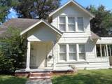 3230 Ohio Street - Photo 2