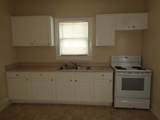 3230 Ohio Street - Photo 20