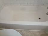 3230 Ohio Street - Photo 21