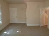 3230 Ohio Street - Photo 22