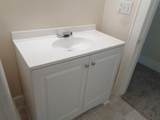 3230 Ohio Street - Photo 23