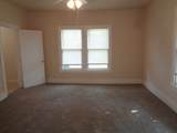 3230 Ohio Street - Photo 24