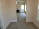 3230 Ohio Street - Photo 25