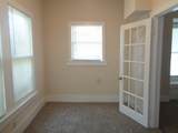 3230 Ohio Street - Photo 26