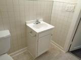 3230 Ohio Street - Photo 27