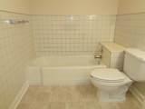 3230 Ohio Street - Photo 28