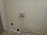 3230 Ohio Street - Photo 29